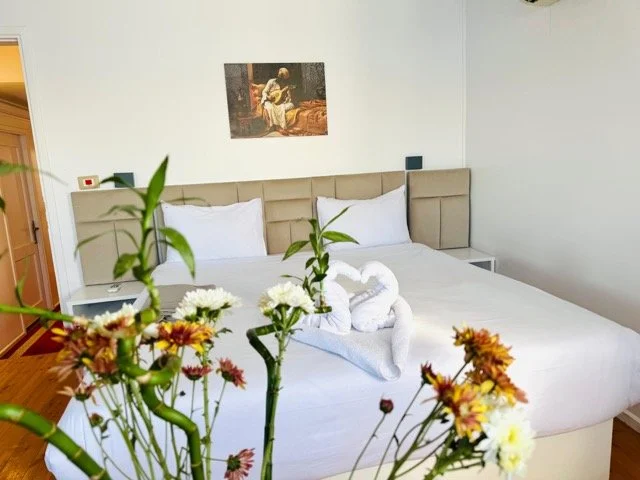 Egypt cruise boat 8.jpeg