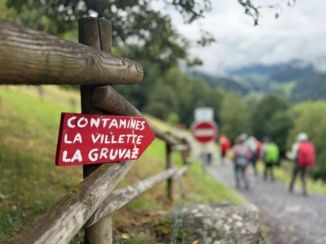 tour du mont blanc 17.jpeg