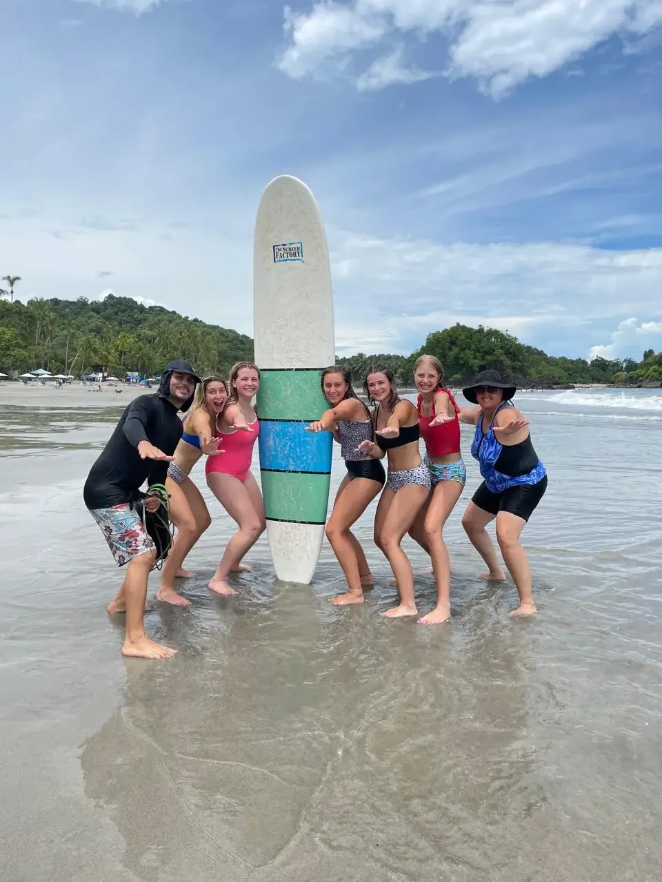 Costa Rica Surf 1.webp