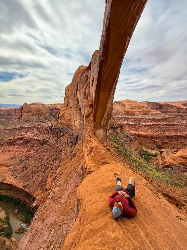coyote-gulch-backpacking-8.webp