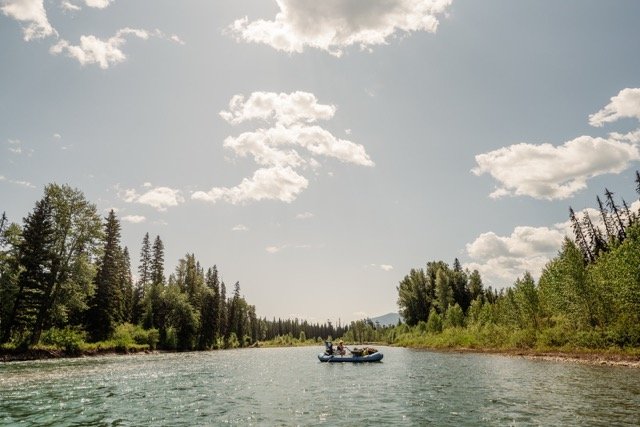 Montana McKenna 5.jpeg