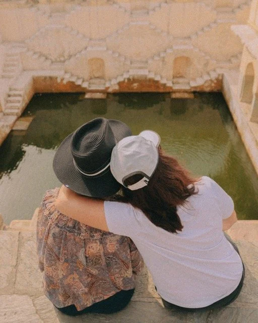 India Holi 24 Medium.jpeg