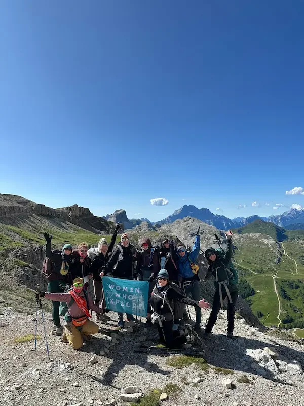 womens-dolomites-trek-alta-via-33.webp