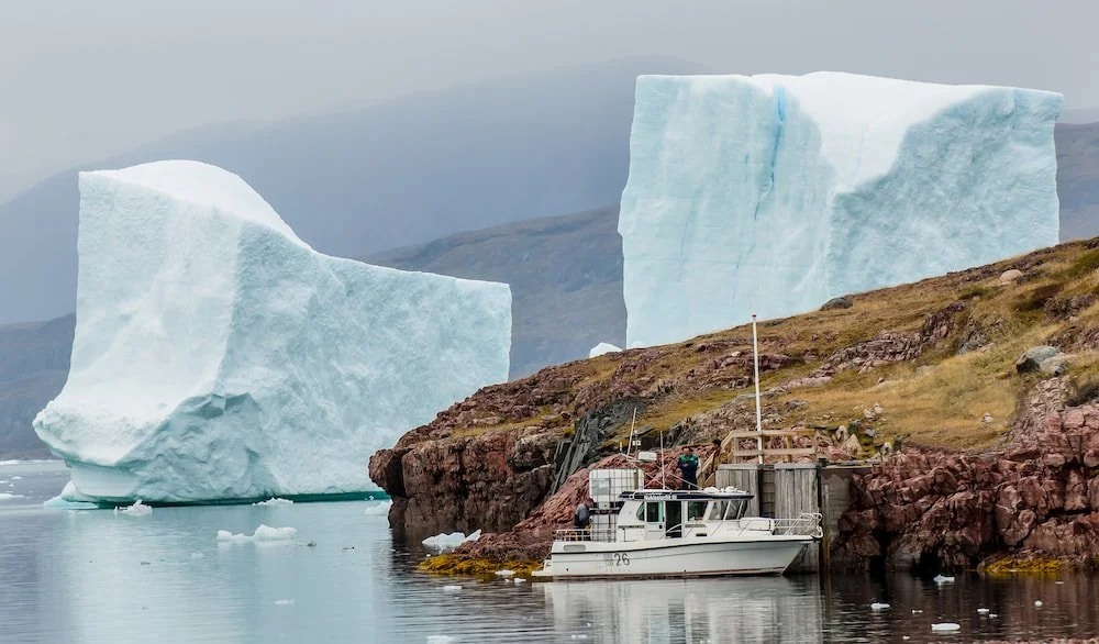 Greenland_17.jpg