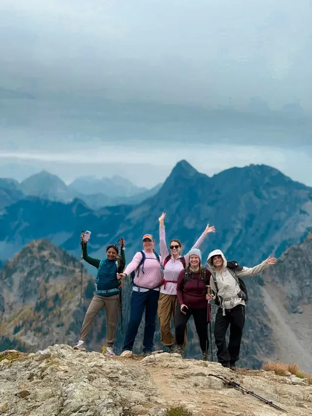 northern-cascades-larches--18.webp