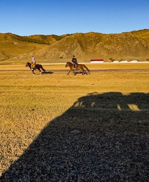 Mongolia Heartland 2.jpeg