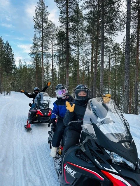 Lapland 2025 12.jpeg