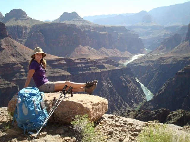 Grandview Grand Canyon 1.jpeg