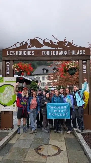 tour du mont blanc 16.webp
