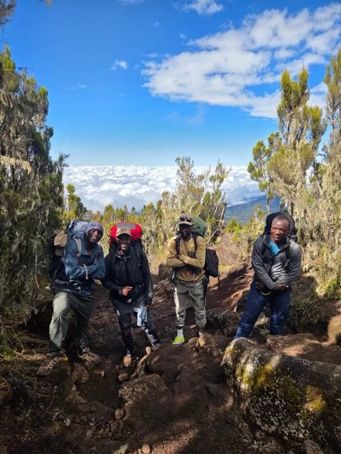 Kilimanjaro trek 2025 12.jpeg