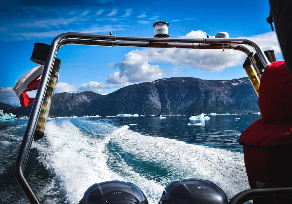 Greenland_1.jpg