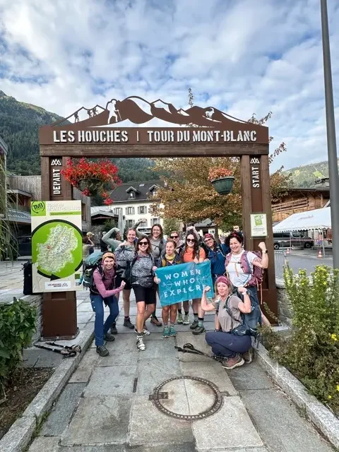 tour du mont blanc 18.webp