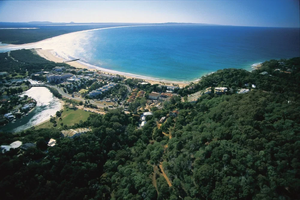 australia-womens-roadtrip-coast-16.webp