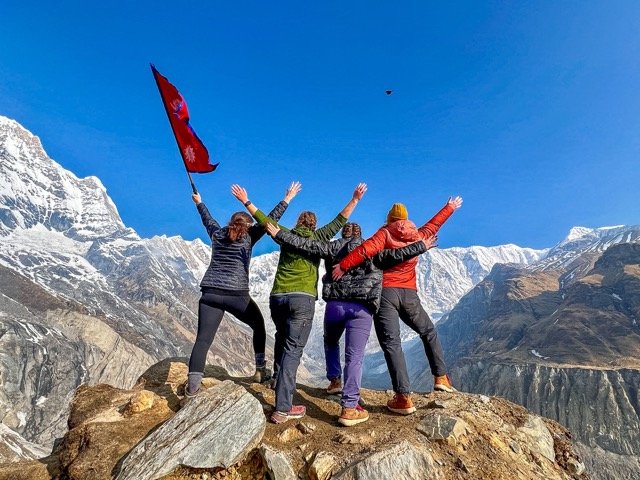 nepal abc trek 6.jpeg