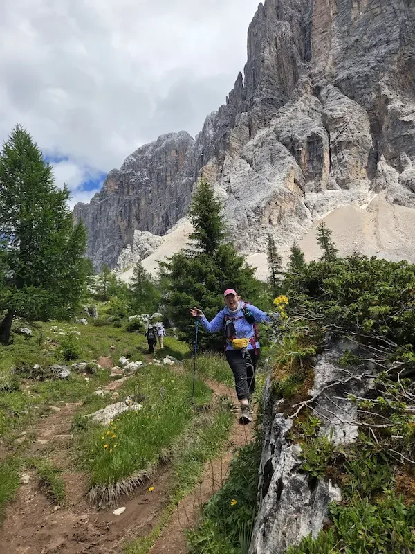 womens-dolomites-trek-alta-via-10.webp