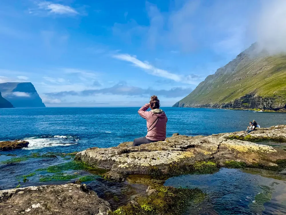 Faroe-islands-womens-trip-16.webp