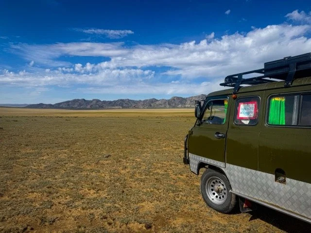 Mongolia Heartland 11.jpeg