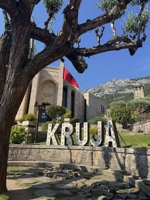 Albania 17.jpeg