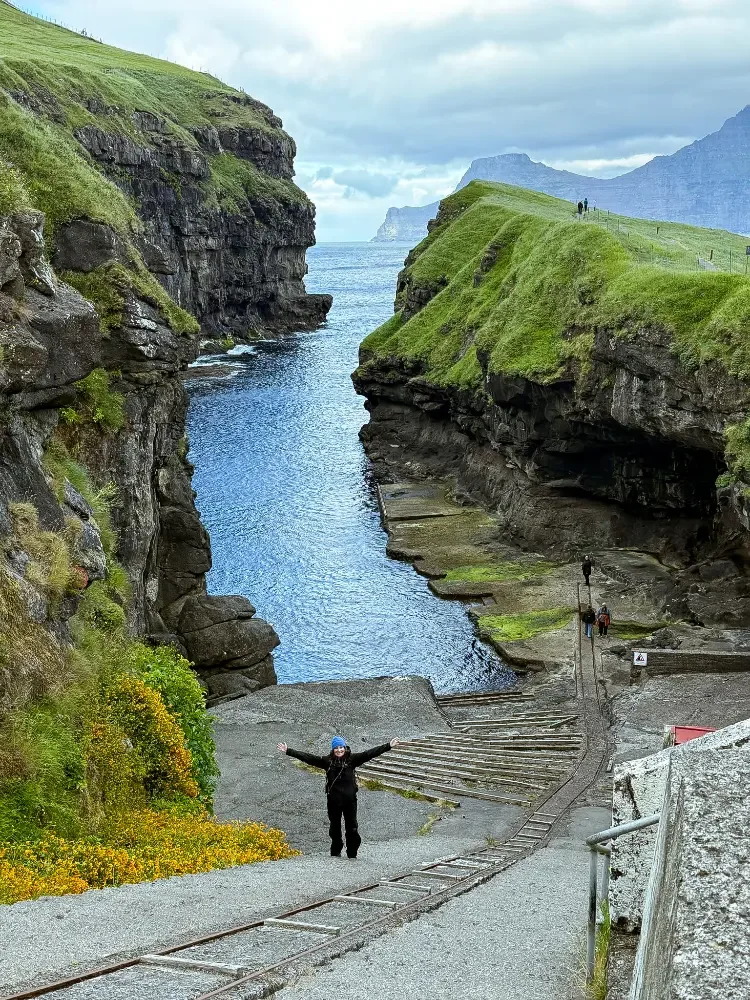 Faroe-islands-womens-trip-5.webp