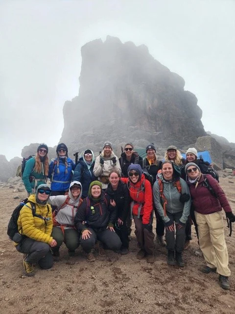 Kilimanjaro trek 2025 23.jpeg