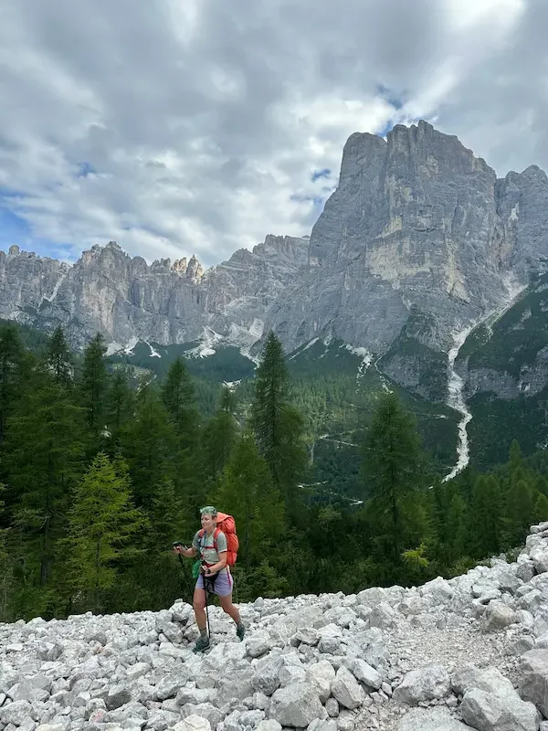 womens-dolomites-trek-alta-via-26.webp