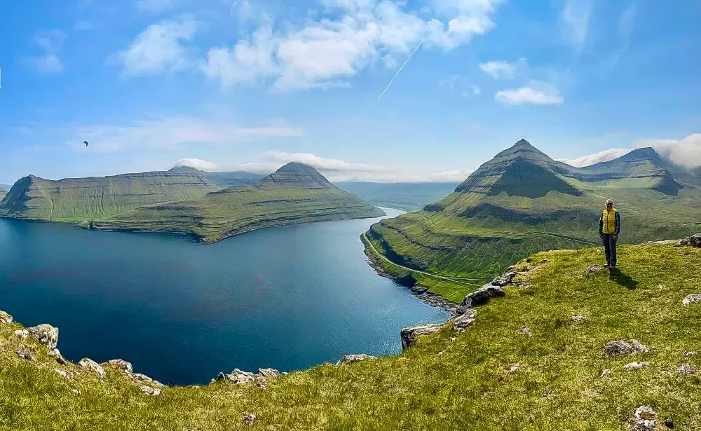 Faroe-islands-womens-trip-30.webp