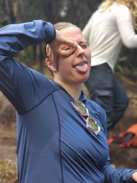 Kilimanjaro trek 2025 14.jpeg