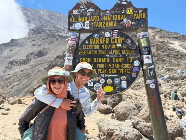 Kilimanjaro trek 2025 66.jpeg