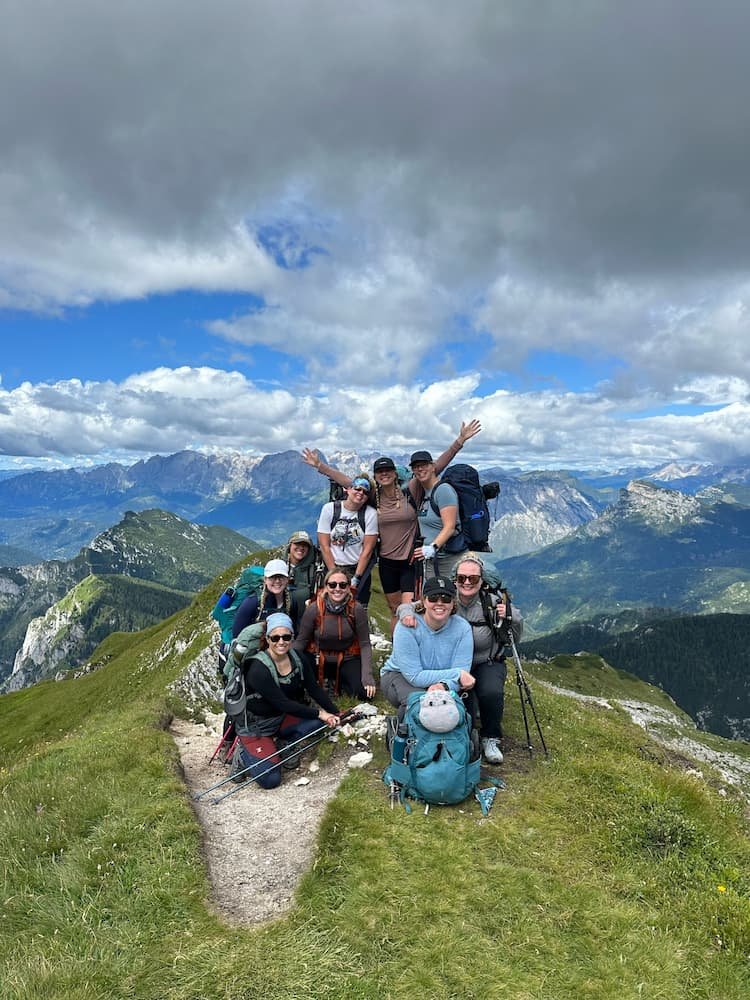 Dolomites 20.jpg
