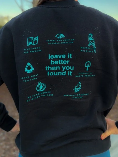 LNT Sweatshirt 2.jpeg