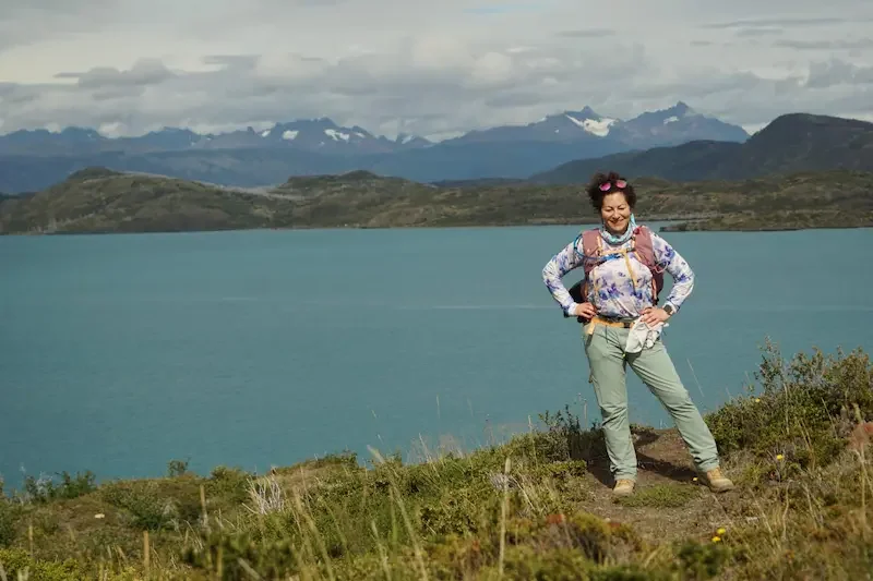 patagonia-womens-backpacking-trip-31.webp