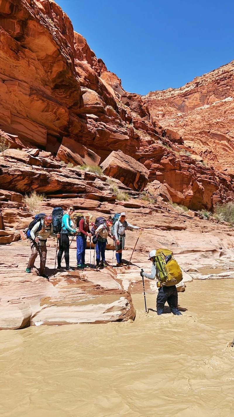 Paria canyon 26.JPEG