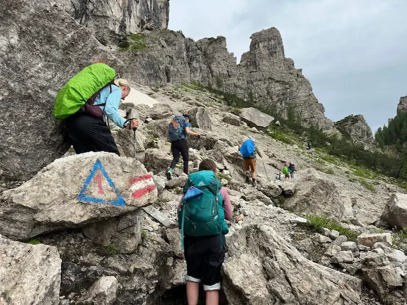 Dolomites-trek-italy-19.webp