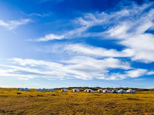 Mongolia Heartland 13.jpeg
