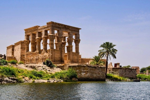 Egypt eclipse cruise 21.jpeg