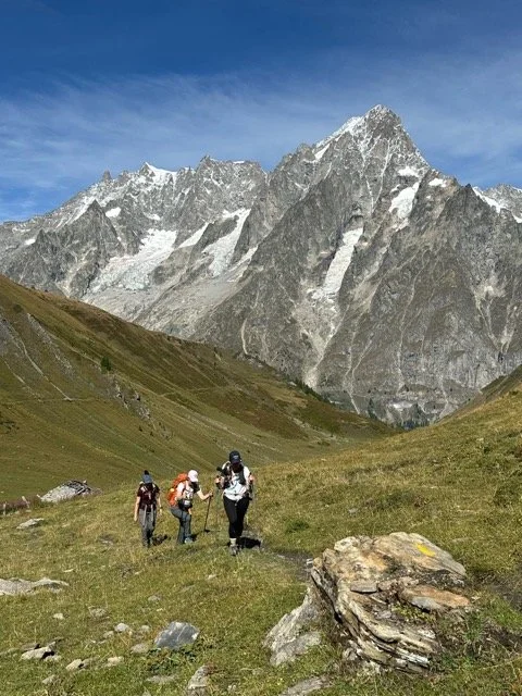tour du mont blanc 39.jpeg