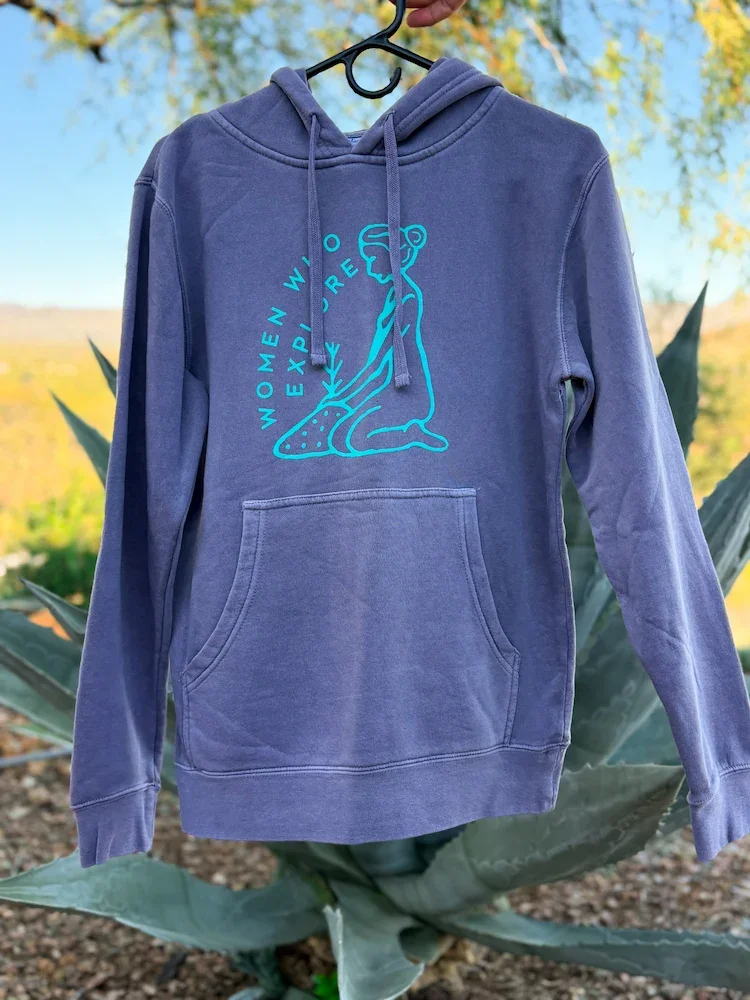 leave-no-trace-hoodie-1 (1).webp