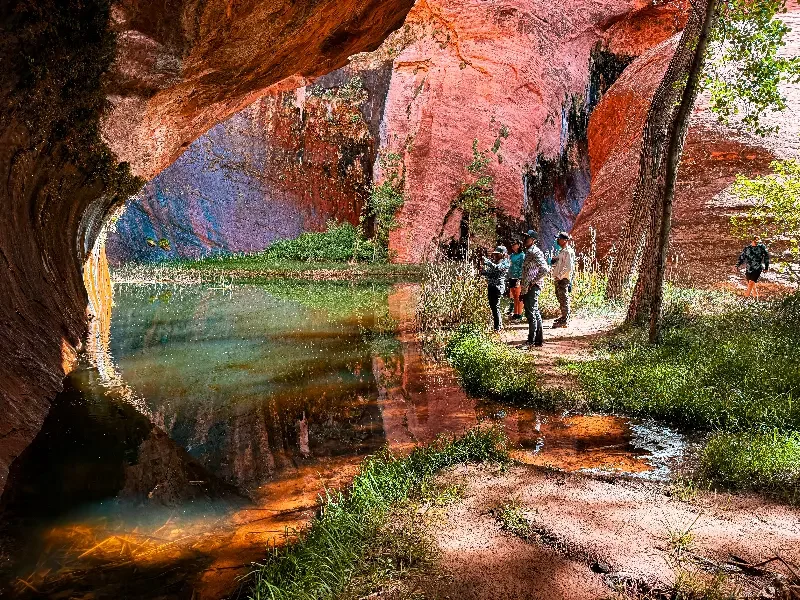 coyote-gulch-backpacking-4.webp