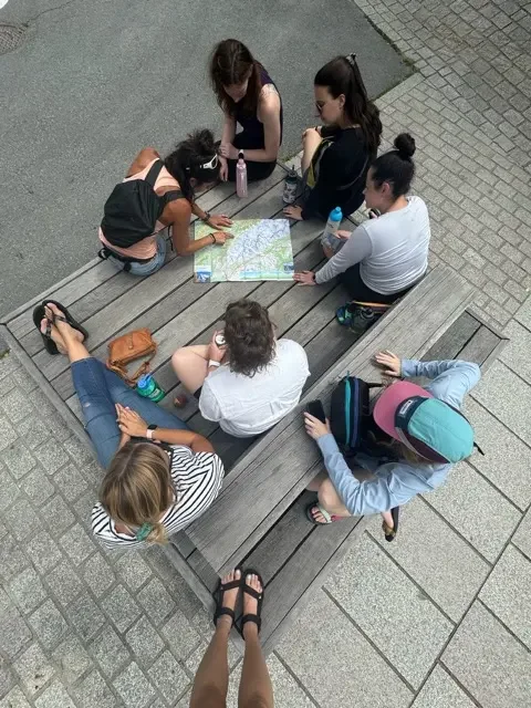 tour du mont blanc 6.webp