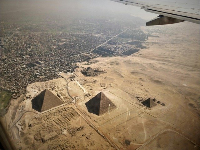 Egypt eclipse cruise 32.jpeg