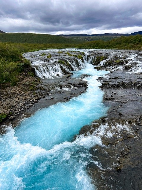Iceland ring road 2.jpeg