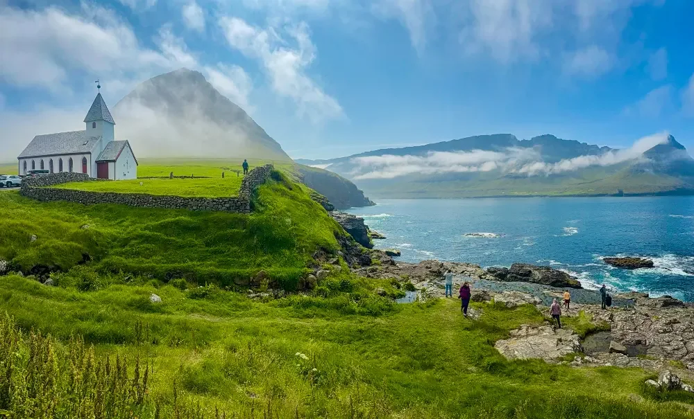 Faroe-islands-womens-trip-17.webp