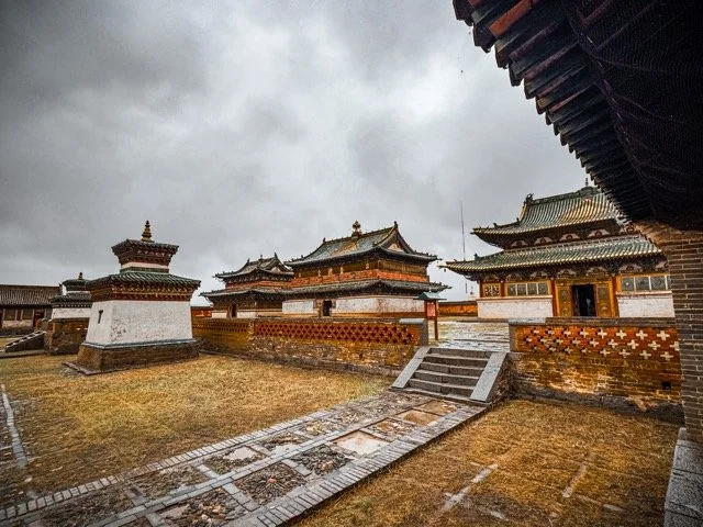 Mongolia Heartland 4.jpeg