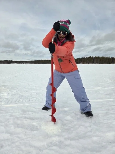 Lapland 2025 50.jpeg