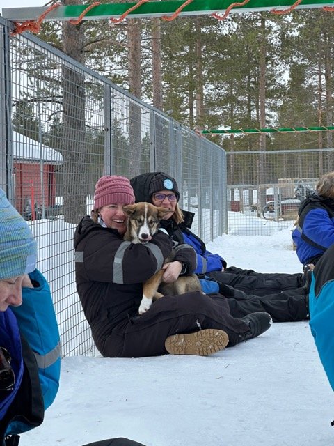 Lapland 2025 64.jpeg