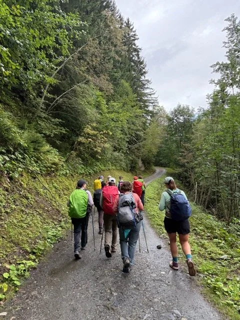 tour du mont blanc 37.jpeg
