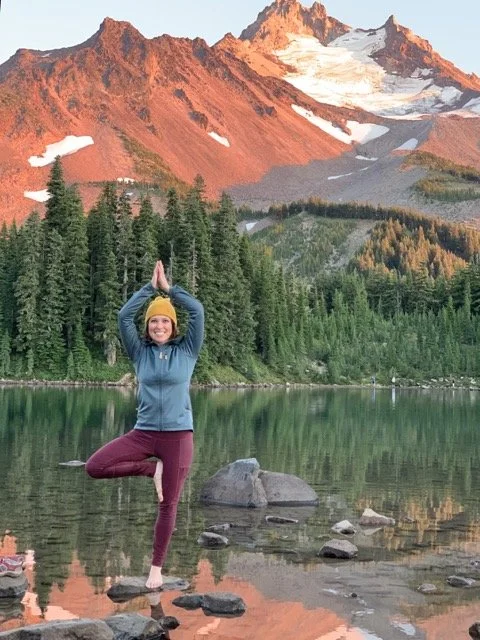 Karrie yoga 2.jpeg