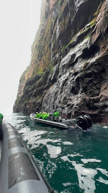 Faroe islands rib boat 2.jpeg