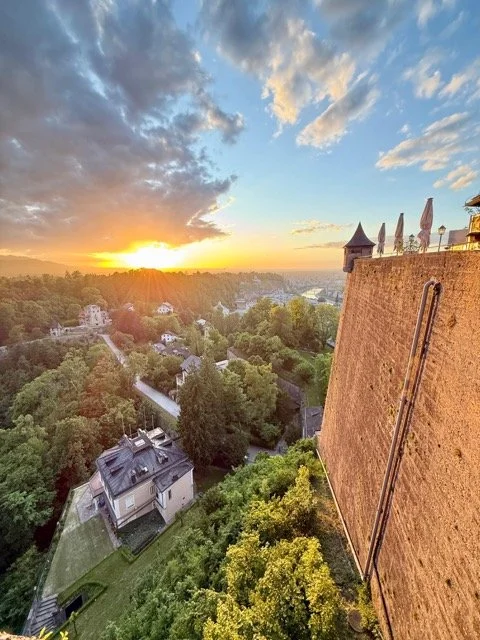 Christmas Markets 7 Medium.jpeg