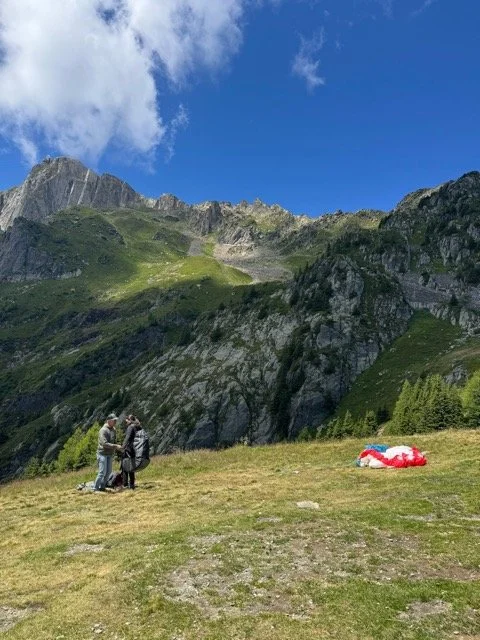 tour du mont blanc 13.jpeg